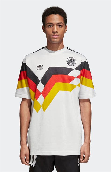 adidas voetbal kleding|adidas football shirt.